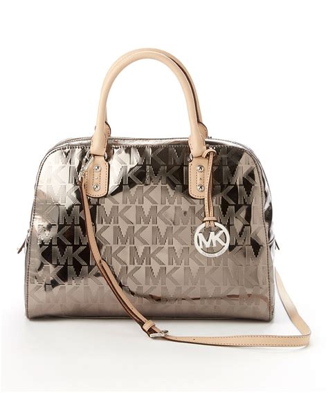 michael kors 3 for $229 sale 2022|Michael Kors clearance sale.